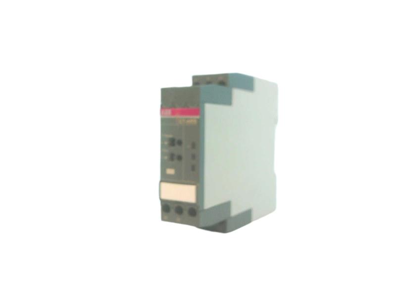 ASEA BROWN BOVERI 1SVR730120R3300