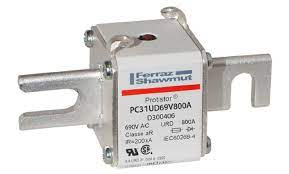 MERSEN A070URD31KI0315