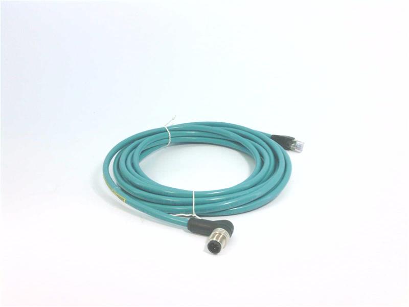 E16B06202M050 by MOLEX