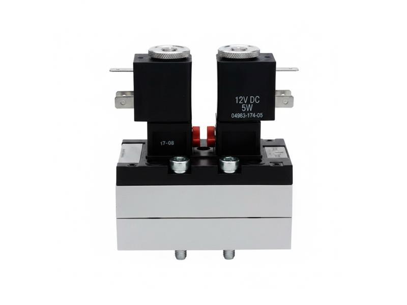 BOSCH 5812220100