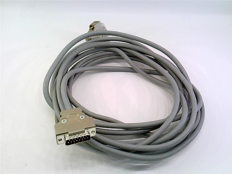 SIEMENS 6ES5712-8BF00