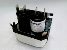 AFM220-303S by AMERICAN ELECTRONIC COMPONENTS