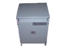 TH15000EP by DAYKIN