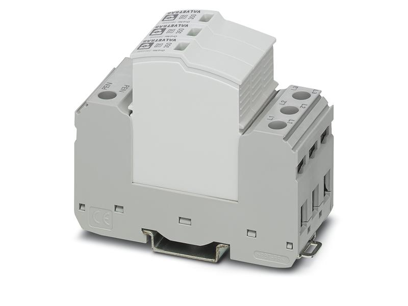 PHOENIX CONTACT VAL-SEC-T2-3C-350