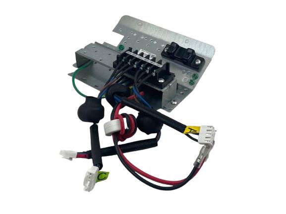 UNITED TECHNOLOGIES 17222300000729