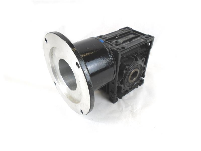 PNMRV050 by MOTOVARIO