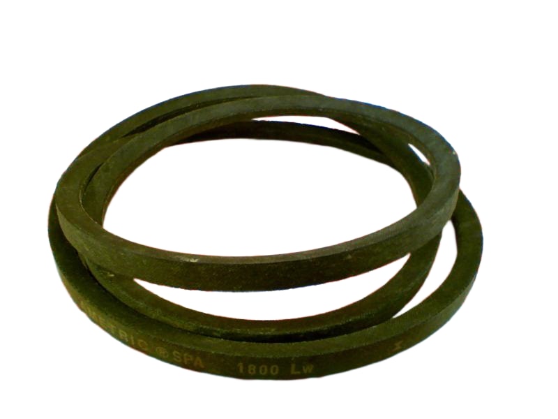 AMETRIC SPA-1800-LW