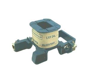 LX1D4U5 by SCHNEIDER ELECTRIC