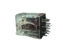 HC3-DC12V by MATSUSHITA ELECTRIC
