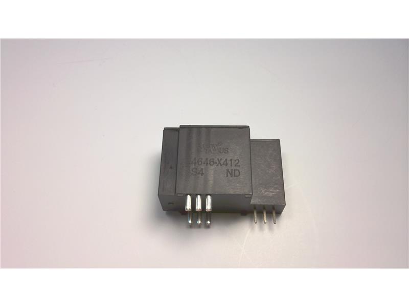 VAC T60404-N4646-X412