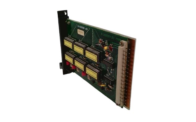 SCHNEIDER ELECTRIC BS-450951