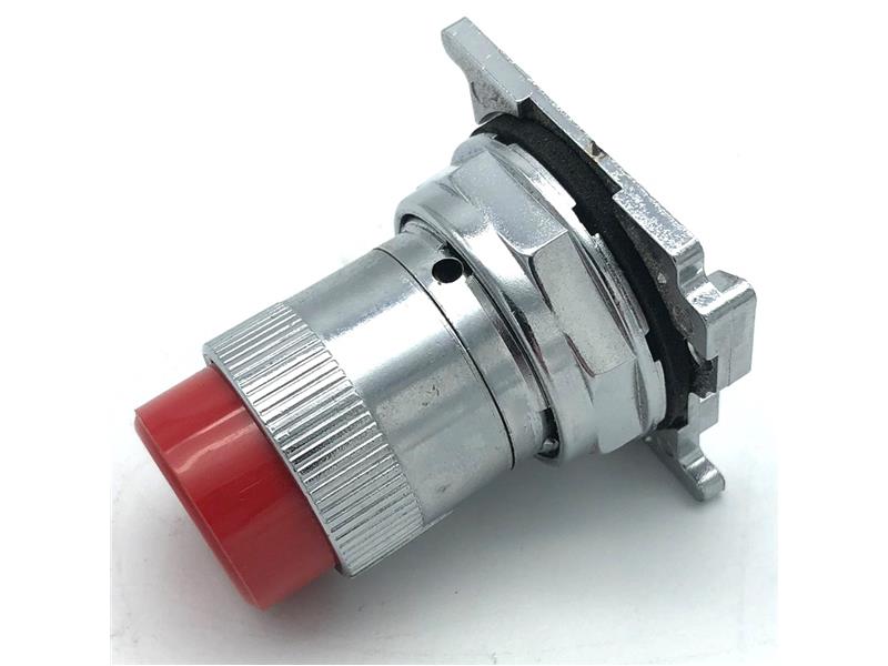 EATON CORPORATION 10250T-2723