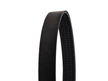 ALTRA INDUSTRIAL MOTION 4RCX162