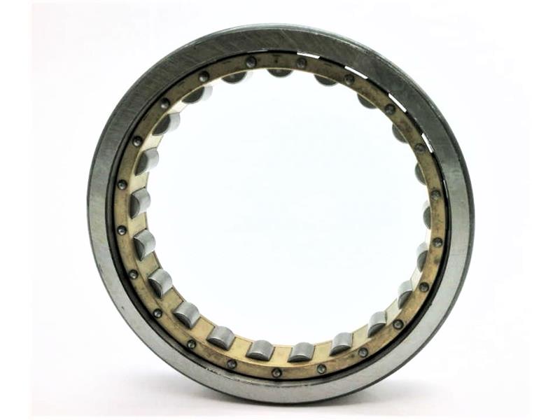 SCHAEFFLER GROUP NU1013-M1P5.FAG