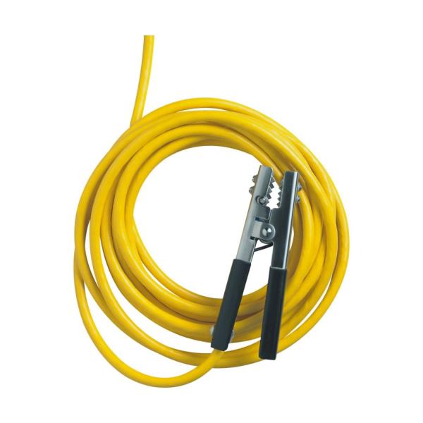 EATON CORPORATION EGL-K1