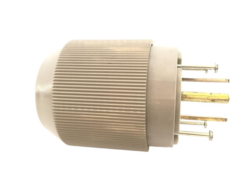 9550NP by HUBBELL