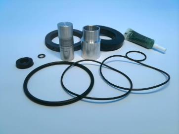 V-703-8AD20 by PALL CORPORATION