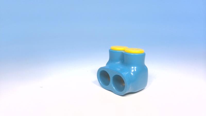 TELEDYNE IMLC-1/0-2S