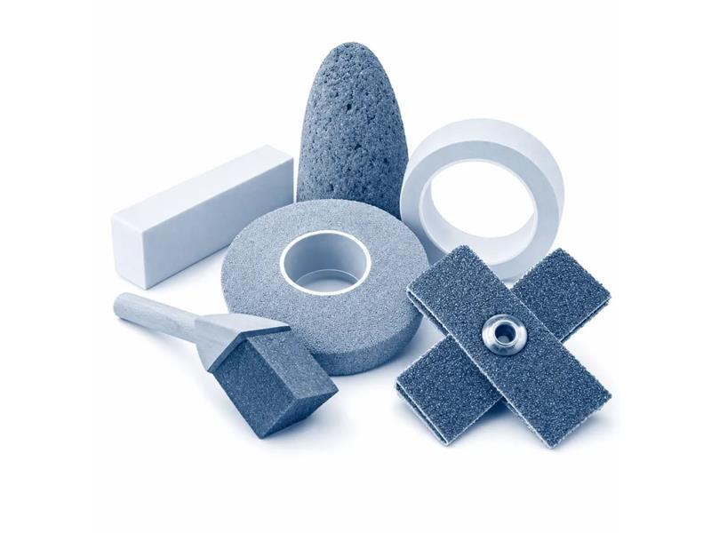 B-LINE ABRASIVES 41858