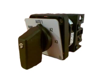T0-2-29637 by EATON CORPORATION