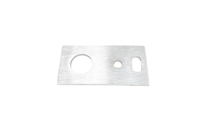 EATON CORPORATION 6161AS5295