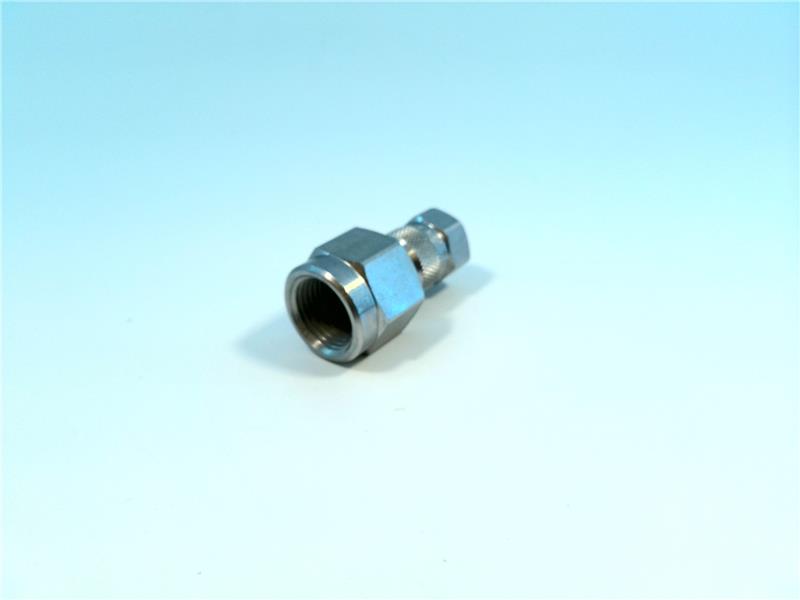 STAUFF SMD-20-G1/2-B-OR-SK-W3
