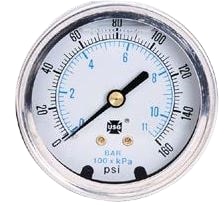 AMETEK 171743A