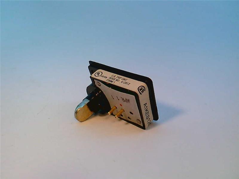 EATON CORPORATION A1KES125T1