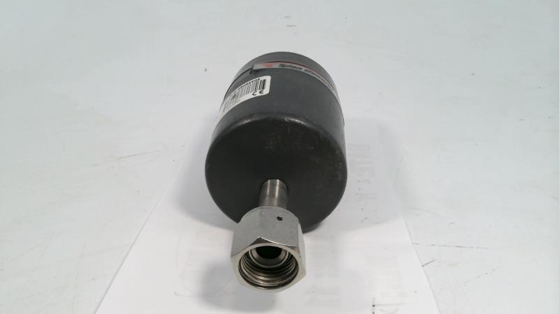 MILLIPORE CDHS801123