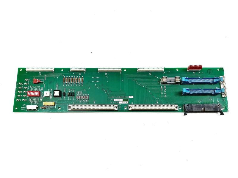 WELDING TECHNOLOGY CORP 900-6896-4