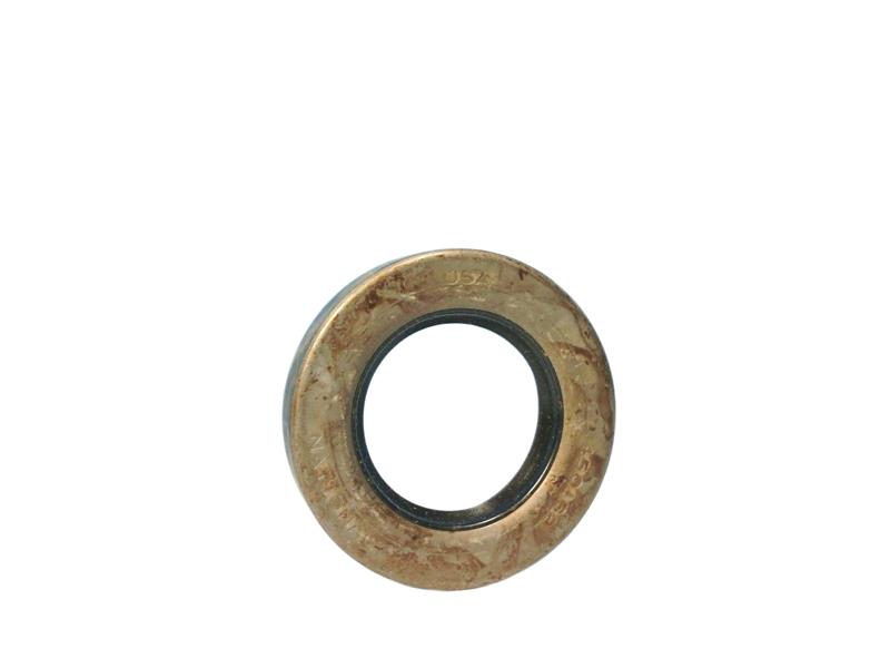 TIMKEN 450162