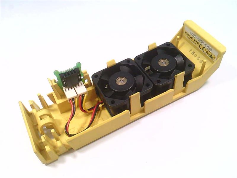 FANUC A02B-0259-C020