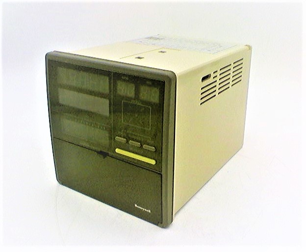 DCP5515GR00111E00 by HONEYWELL