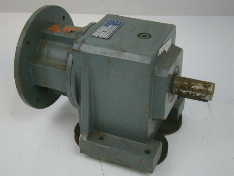 STOBER C202N0250MR20