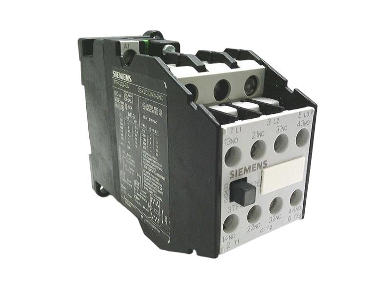 3TF4222-0AG2 by SIEMENS