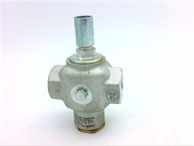 JOHNSON CONTROLS H14SA-1