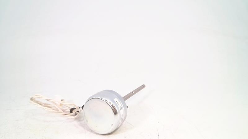 JOHNSON ELECTRIC 188132-001