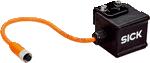 SICK 2085501