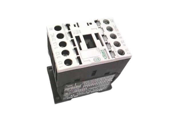 EATON CORPORATION DILM12-01(400V50HZ,440V60HZ)