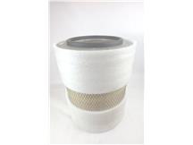 FLEETLIFE INC 003787C