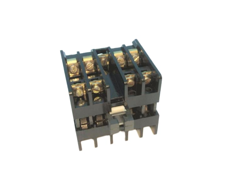 SCHNEIDER ELECTRIC 9998-GG-8