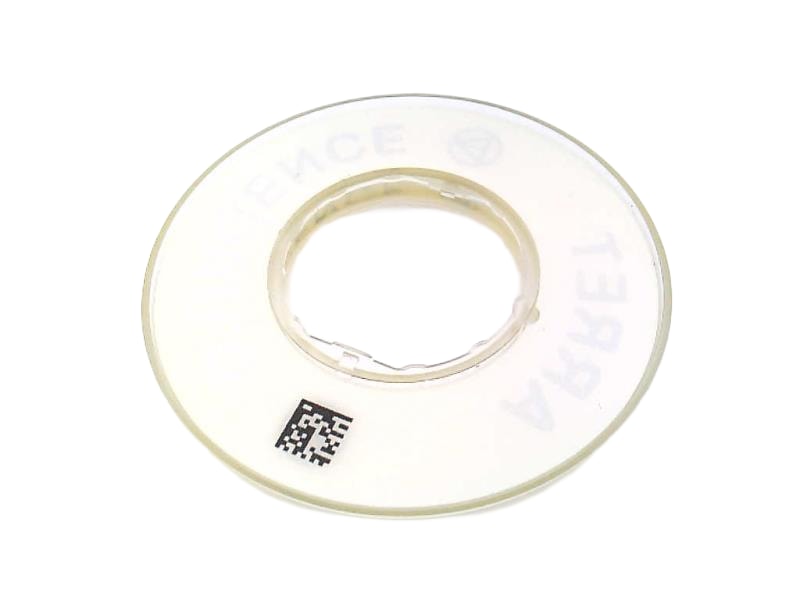 SCHNEIDER ELECTRIC ZBY9120