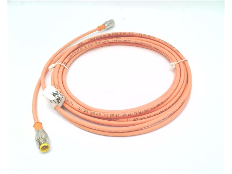 M-F/EXT/5M by BALOGH