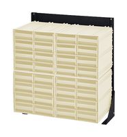 QUANTUM STORAGE QIC-124-64IV