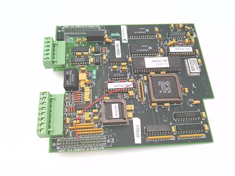 317296.004 by REGAL REXNORD