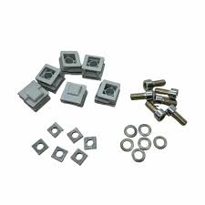 1SDA051448R1 by ASEA BROWN BOVERI