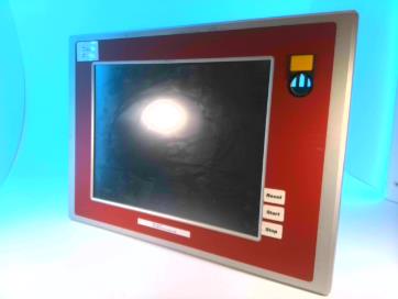 LENZE EP8GAS6YY3YP6M0000-01009028062