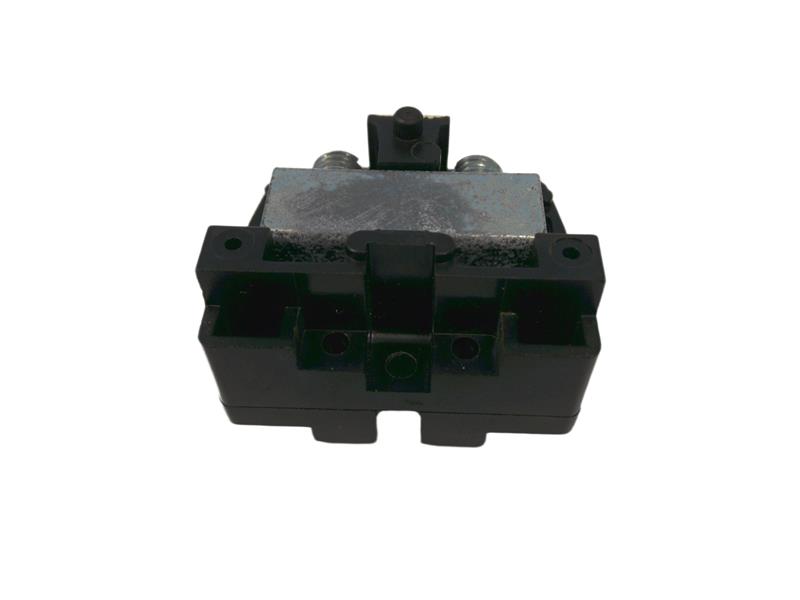 TE CONNECTIVITY 222-BU