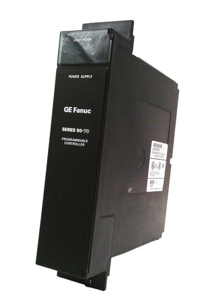 FANUC IC697PWR710