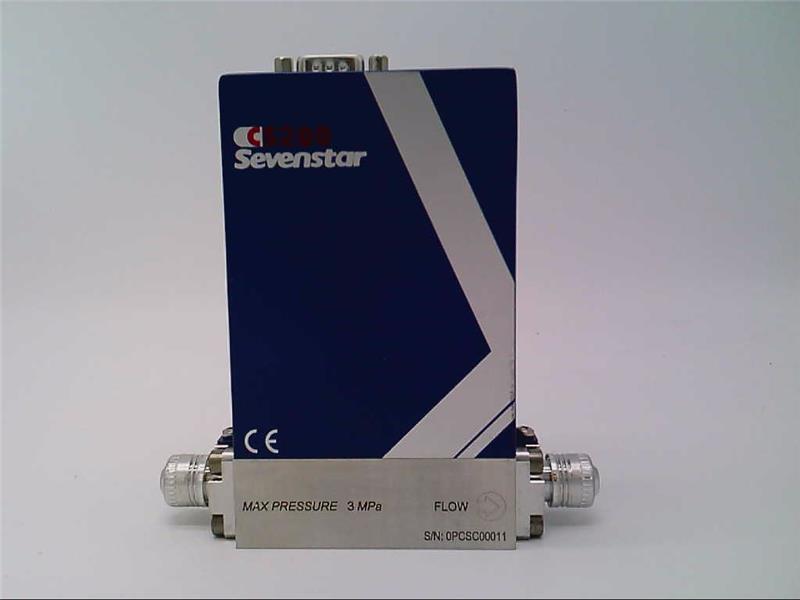 SEVENSTAR 11-CS200C-01011